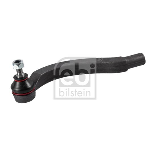 Febi Tie Track Rod End 30731