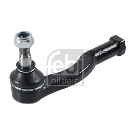 Febi Tie Track Rod End 30740