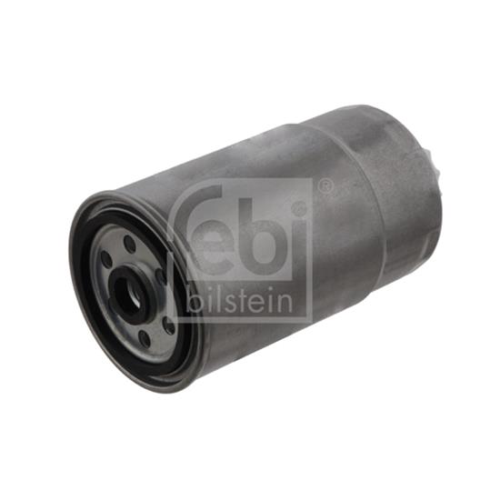 Febi Fuel Filter 30748