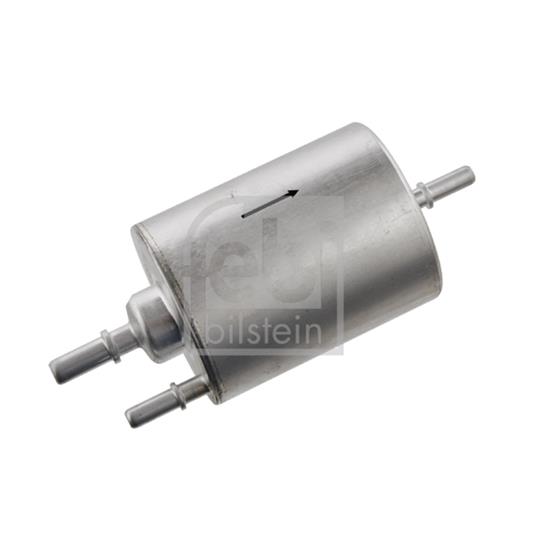 Febi Fuel Filter 30753