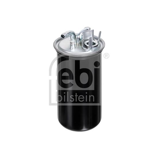 Febi Fuel Filter 30756