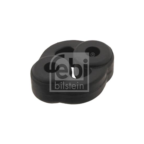 Febi Exhaust Mounting Holder 30783