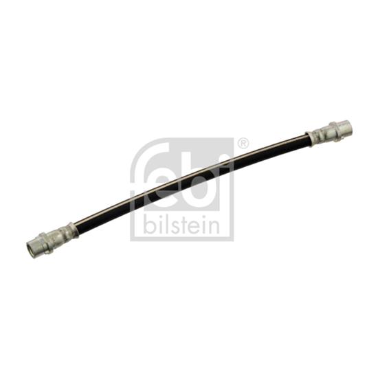 Febi Brake Hose 30787