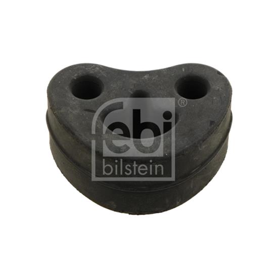 Febi Exhaust Mounting Holder 30789