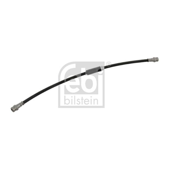 Febi Brake Hose 30794