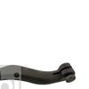 Febi Tie Track Rod End 30818