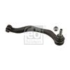 Febi Tie Track Rod End 30819