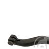 Febi Tie Track Rod End 30819