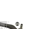 Febi Tie Track Rod End 30819