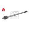 Febi Tie Track Rod Axle Joint 30820