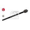 Febi Tie Track Rod Axle Joint 30829