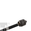 Febi Tie Track Rod Axle Joint 30829