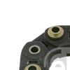 Febi Propshaft Joint 30836