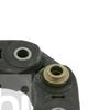 Febi Propshaft Joint 30836