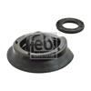 Febi Suspension Top Strut Mounting 30840