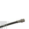 Febi Brake Hose 30846