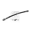 Febi Brake Hose 30850