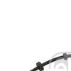 Febi Brake Hose 30853