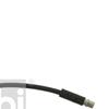 Febi Brake Hose 30853