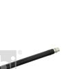 Febi Brake Hose 30856