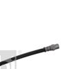 Febi Brake Hose 30857