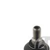 Febi Suspension Ball Joint 30858