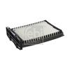 Febi Pollen Cabin Interior Air Filter 30862