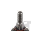 Febi Suspension Ball Joint 30863