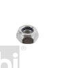 Febi Suspension Ball Joint 30863