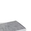 Febi Pollen Cabin Interior Air Filter 30871