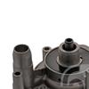 Febi Water Pump 30872