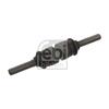 Febi Tie Track Rod Axle Joint 30876