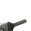 Febi Tie Track Rod Axle Joint 30876