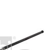 Febi Bonnet Hood Gas Spring 30881