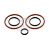 6x Febi Cylinder Head Gasket Set 30885