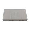 Febi Pollen Cabin Interior Air Filter 30889