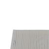 Febi Pollen Cabin Interior Air Filter 30889