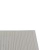 Febi Pollen Cabin Interior Air Filter 30889