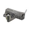 Febi Timing Cam Belt Tensioner 30890