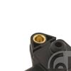 Febi Intake Manifold Pressure Sensor 30896