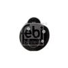 Febi GearStick Lever Knob 30899