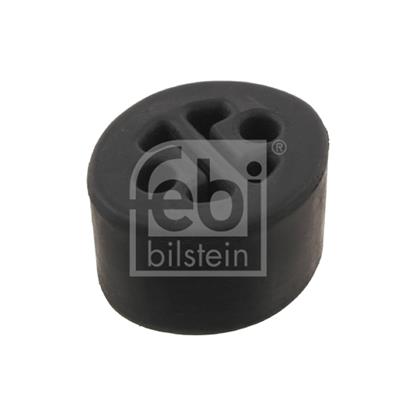 Febi Exhaust Mounting Holder 30824