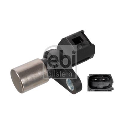 Febi Camshaft Position Sensor 30825