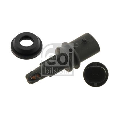 Febi Intake Air Temperature Sender Unit 30833