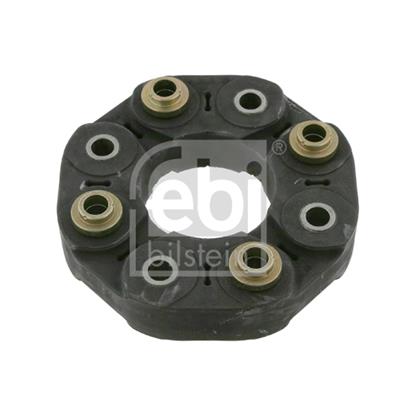 Febi Propshaft Joint 30836