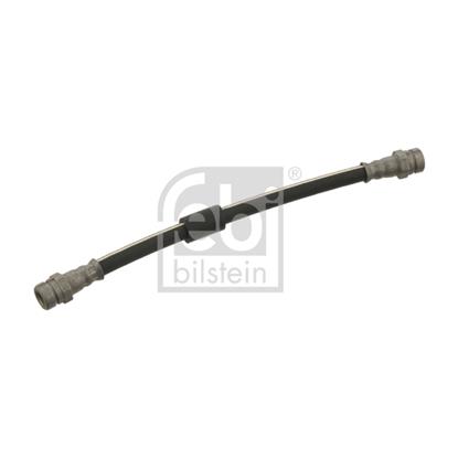 Febi Brake Hose 30846