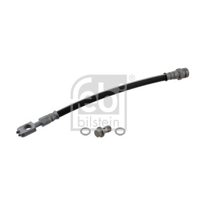 Febi Brake Hose 30850