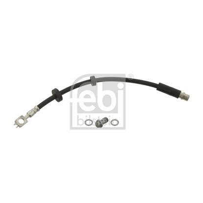 Febi Brake Hose 30853