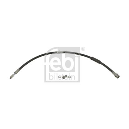 Febi Brake Hose 30854