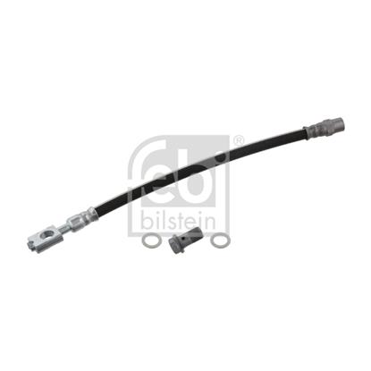 Febi Brake Hose 30857